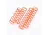 Hyper Mini ST Fr/Rr Shock Spring Set