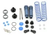 Hyper Mini ST Front Shock Absorber Set