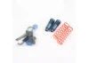 Hyper Mini ST Front Shock Absorber Set