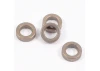 Hyper Mini ST 5X8mm Bushing