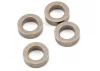 Hyper Mini ST 5X8mm Bushing