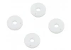 Hyper Mini ST Optional Shock Pistons