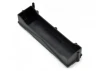 Hobao Hyper 12E Battery Box