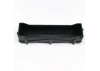 Hobao Hyper 12E Battery Box
