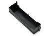Hobao Hyper 12E Battery Box