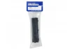 Hobao Hyper 12E Battery Box