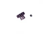 Hobao Hyper 12E 14T Pinion Gear