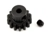 Hobao Hyper 12E 14T Pinion Gear