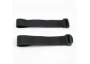 Hobao Hyper 12E Magic Strip