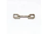 Hobao Hyper TT2.0 CNC Aluminium Front Lower Arm Holder (Ff)