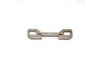 Hobao Hyper TT2.0 CNC Aluminium Front Lower Arm Holder (Ff)