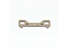 Hobao Hyper TT2.0 CNC Aluminium Rear Lower Arm Holder (Rf)