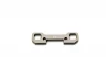 Hobao Hyper 10SC 2.0 CNC Aluminium Front Lower Arm Holder (Ff)