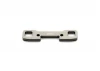 Hobao Hyper 10SC 2.0 CNC Aluminium Front Lower Arm Holder (Rr)