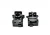 Hobao Hyper 10SC 2.0 Gearbox Case