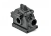Hobao Hyper 10SC 2.0 Gearbox Case