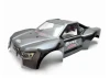 Hobao Hyper 10SC 2.0 Painted Bodyshell - Grey