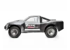 Hobao Hyper 10SC 2.0 Painted Bodyshell - Grey