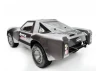 Hobao Hyper 10SC 2.0 Painted Bodyshell - Grey