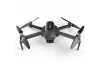 Hubsan Zino Pro Folding 4K Drone With Extra Battery, Car Charger And Bag