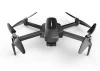 Hubsan Zino Pro Folding 4K Drone