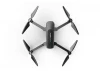 Hubsan Zino Pro Folding 4K Drone