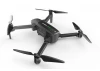 Hubsan Zino Pro Folding 4K Drone