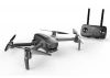 Hubsan Zino Pro Folding 4K Drone