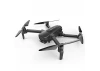 Hubsan Zino Pro Folding 4K Drone