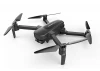 Hubsan Zino Pro Folding 4K Drone