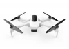 Hubsan Zino Folding 4K Drone