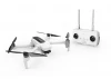 Hubsan Zino Folding 4K Drone
