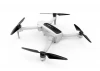Hubsan Zino Folding 4K Drone