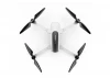 Hubsan Zino Folding 4K Drone