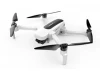 Hubsan Zino Folding 4K Drone