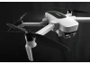 Hubsan Zino Folding 4K Drone
