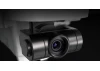 Hubsan Zino Folding 4K Drone