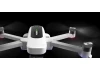 Hubsan Zino Folding 4K Drone