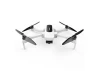 Hubsan Zino Folding 4K Drone