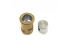 Hobao Hyper 12 Cylinder Sleeve And Piston