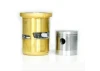 Hobao Hyper 12 Cylinder Sleeve And Piston