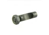 Hobao Hyper 12 Carb Bolt Setting