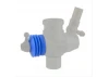 Hobao Hyper 12 Throttle Rubber