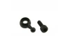 Hobao Hyper 12 Throttle Rod Unit