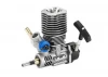 Hobao Hyper 12 Carb Bolt Setting