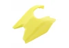 Hubsan H122 Body Shell
