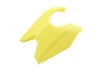 Hubsan H122 Body Shell