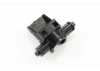 Hubsan H122 Camera Support