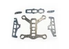 Hubsan H122 Fiber Frame