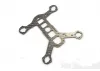 Hubsan H122 Fiber Frame